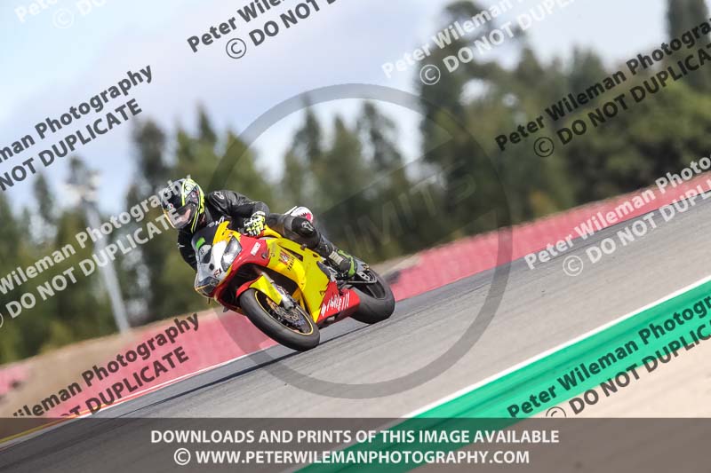 motorbikes;no limits;october 2019;peter wileman photography;portimao;portugal;trackday digital images